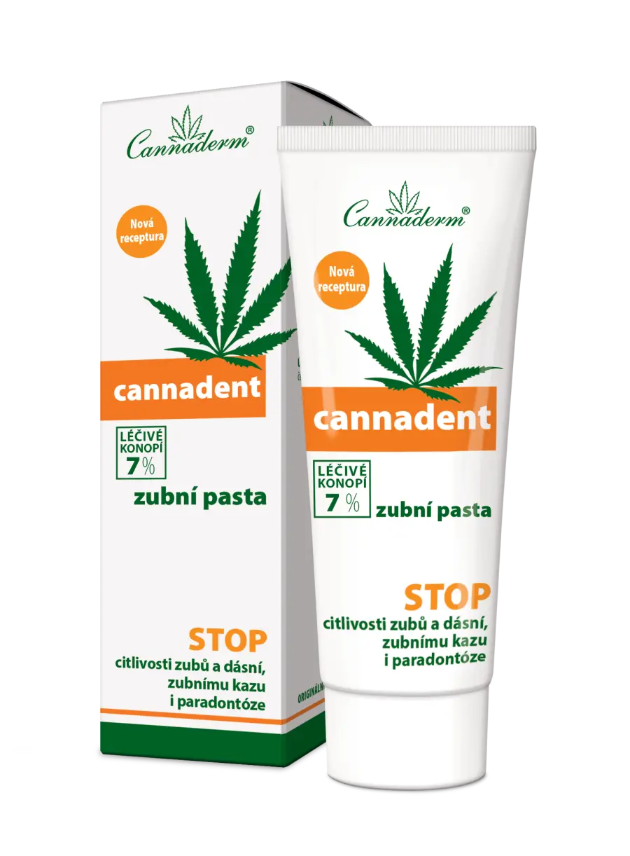 1885_CANNADERM CANNADENT ZUBNI PASTA NEW 75G_RGB_PDK 8594054232606